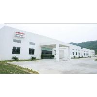 增城市众合电子实业 一站式电器辅件销售服务专家