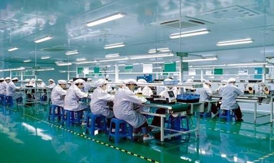 电子厂返费、小时工、补差价、打包价，电器辅件销售哪个更赚钱？