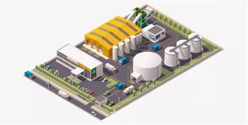 我市水务行业力行节水优先，城市节水工作全面推进成效显著