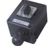 通州区转换开关电器辅件销售 一站式解决方案