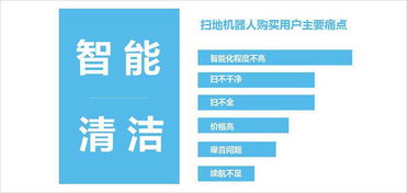 家电巨头如何借力营销策略突破扫地机器人行业壁垒并促进电器辅件销售