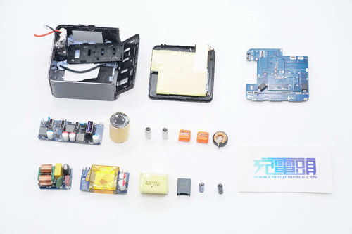 挑一款战未来 21款市售PD3.1 140W快充充电器全汇总，电器辅件销售指南