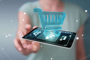 智慧电子屏精准投放广告，驱动自动售货机与电器辅件销售迎来春天