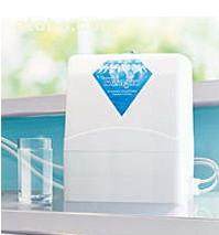 e科士威电子商务公司热卖促销 阿土伯网电器辅件销售全解析