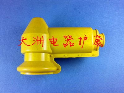 塑料尼龙扎带 电器配件中的自锁式绑带专家