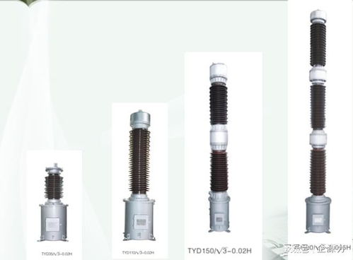 2025年度互感器品牌与优质供应商推荐指南 聚焦电器辅件销售