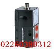 天津东耀机电设备 一站式自动化与工业元件解决方案供应商