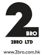 香港电器辅件销售指南 从88db平台出发，掌握市场第一页的商机