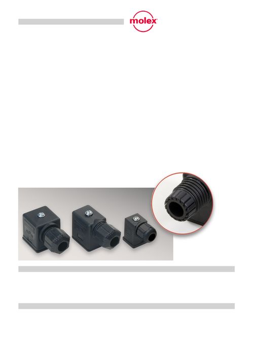 IC型号121202 从PDF资料解读到经销商选择的全方位指南