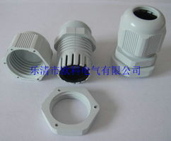 构建中国电气供应商的电器附件产品库 销售机遇与增长策略